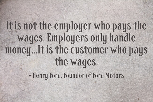 customer-experience-quote-henry-ford